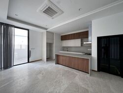 Binjai Crest (D21), Semi-Detached #446364761
